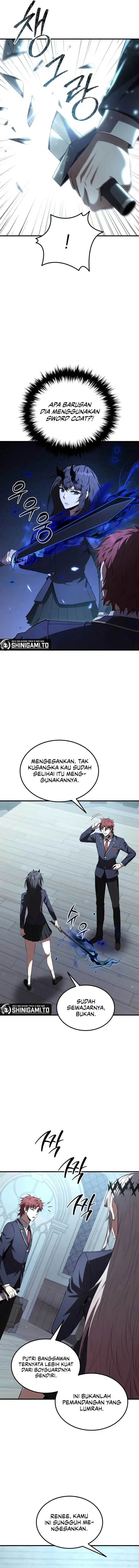 image-komik-the-fox-eyed-villain-of-the-demon-academy-chapter-35-16/19