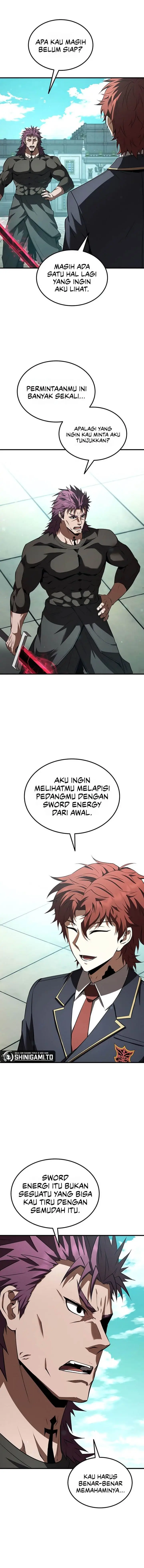image-komik-the-fox-eyed-villain-of-the-demon-academy-chapter-37-2/20