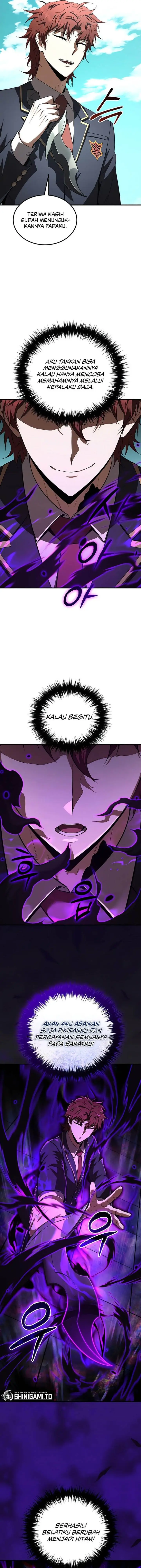 image-komik-the-fox-eyed-villain-of-the-demon-academy-chapter-37-4/20