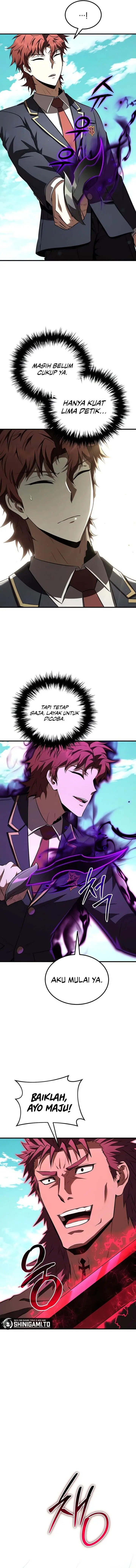 image-komik-the-fox-eyed-villain-of-the-demon-academy-chapter-37-6/20