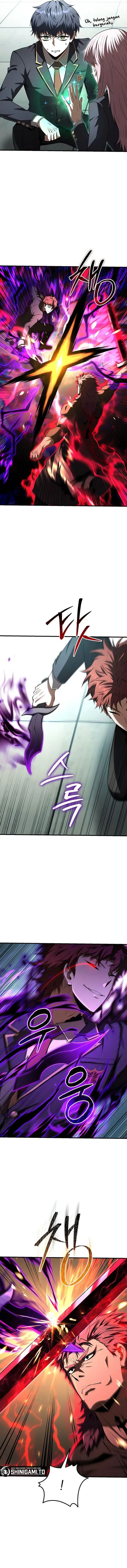 image-komik-the-fox-eyed-villain-of-the-demon-academy-chapter-37-7/20