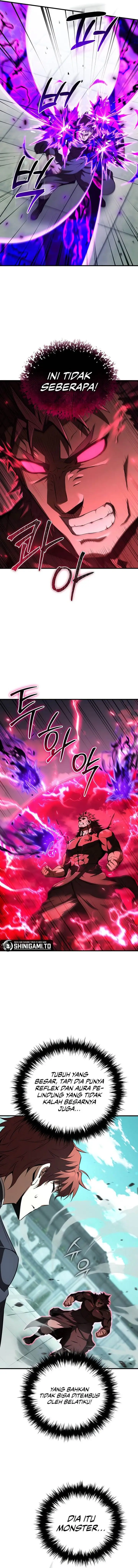 image-komik-the-fox-eyed-villain-of-the-demon-academy-chapter-37-10/20