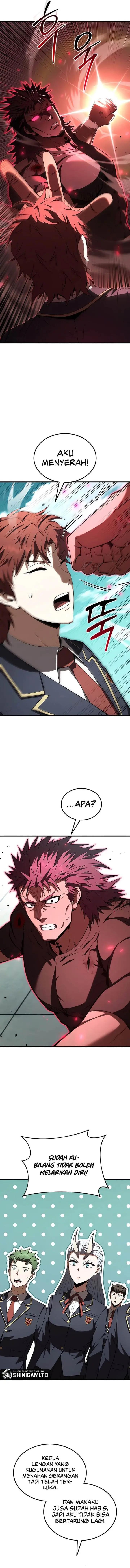 image-komik-the-fox-eyed-villain-of-the-demon-academy-chapter-37-11/20