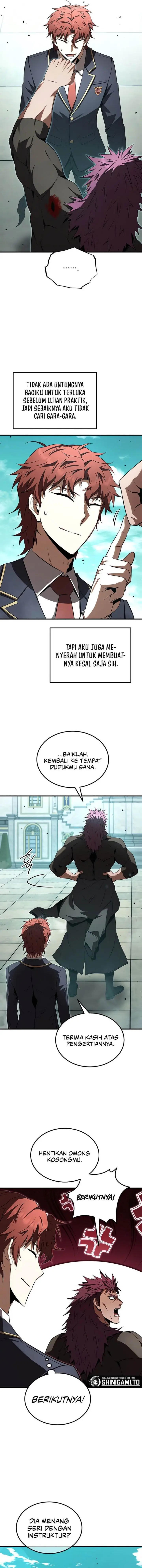 image-komik-the-fox-eyed-villain-of-the-demon-academy-chapter-37-12/20