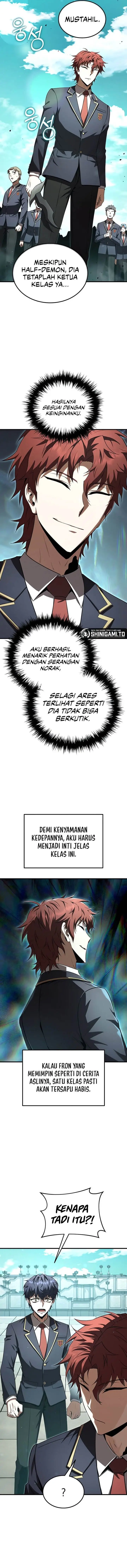 image-komik-the-fox-eyed-villain-of-the-demon-academy-chapter-37-13/20