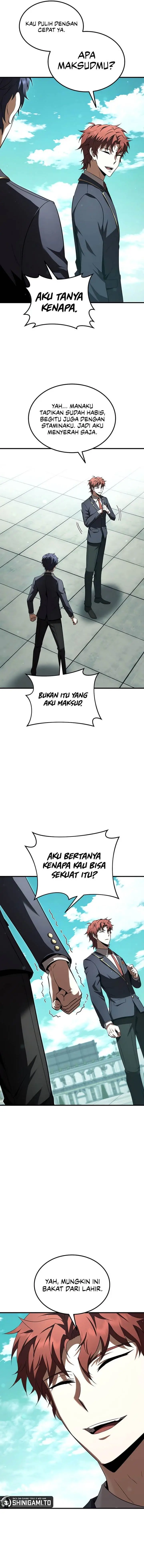 image-komik-the-fox-eyed-villain-of-the-demon-academy-chapter-37-14/20