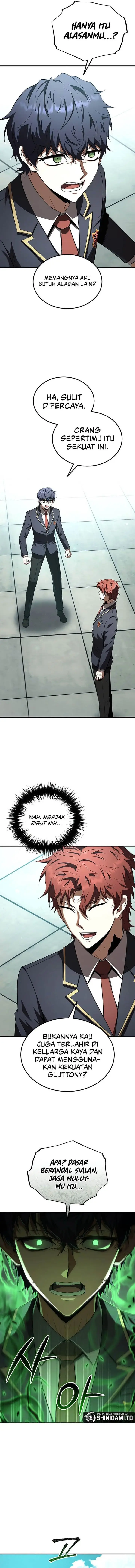 image-komik-the-fox-eyed-villain-of-the-demon-academy-chapter-37-15/20