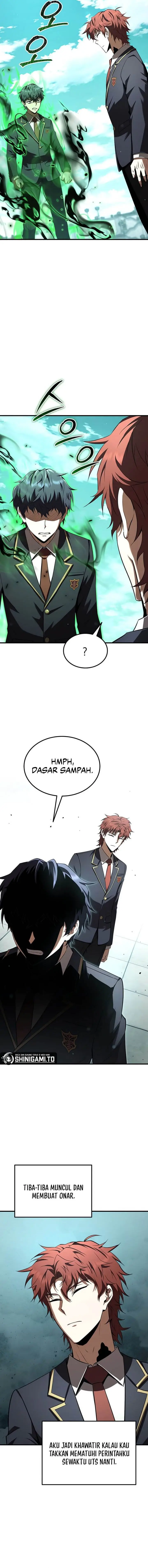 image-komik-the-fox-eyed-villain-of-the-demon-academy-chapter-37-16/20