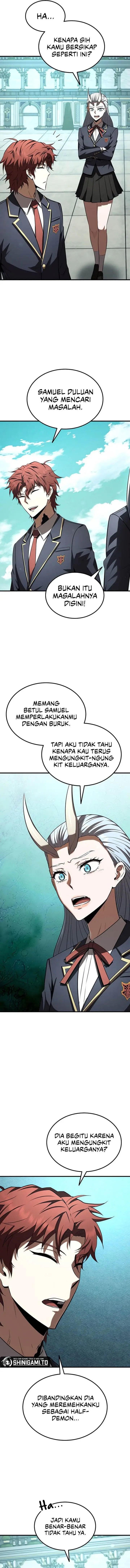image-komik-the-fox-eyed-villain-of-the-demon-academy-chapter-37-17/20