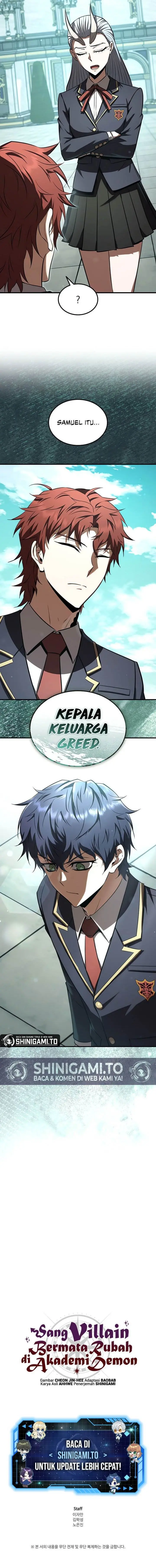 image-komik-the-fox-eyed-villain-of-the-demon-academy-chapter-37-18/20