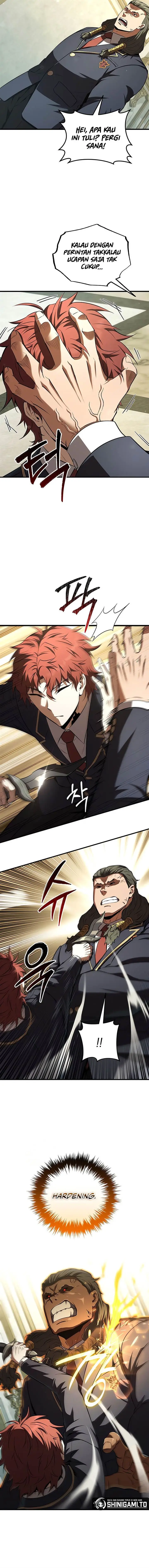 image-komik-the-fox-eyed-villain-of-the-demon-academy-chapter-38-1/18