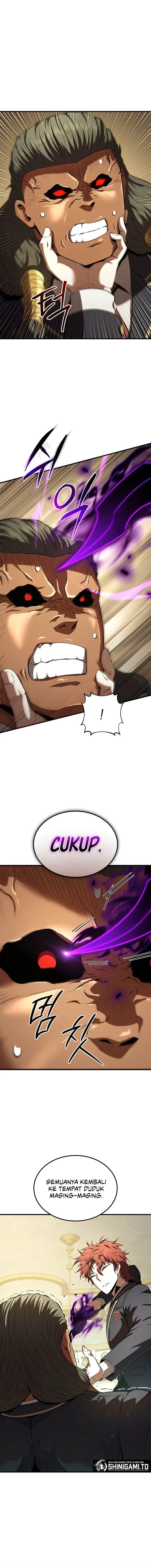 image-komik-the-fox-eyed-villain-of-the-demon-academy-chapter-38-4/18