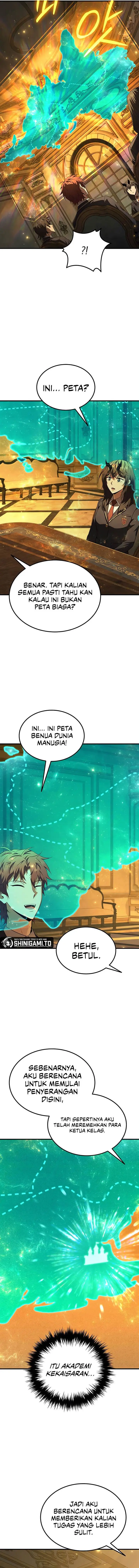 image-komik-the-fox-eyed-villain-of-the-demon-academy-chapter-38-7/18