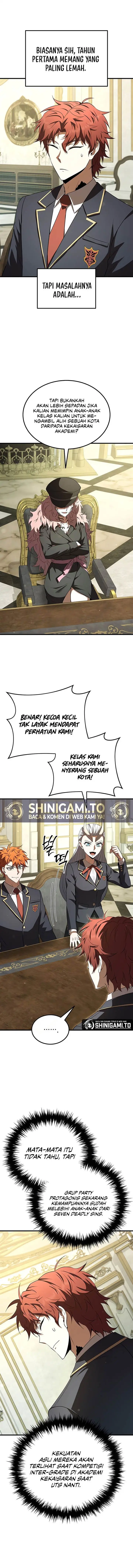 image-komik-the-fox-eyed-villain-of-the-demon-academy-chapter-38-9/18