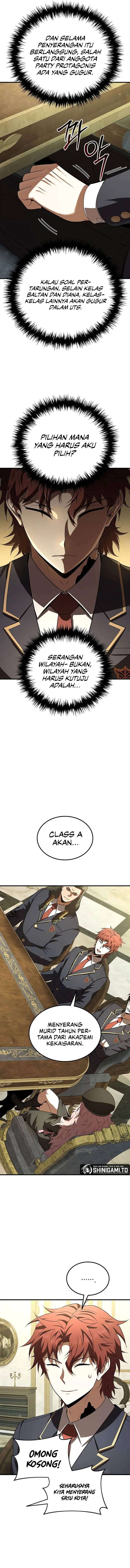 image-komik-the-fox-eyed-villain-of-the-demon-academy-chapter-38-10/18