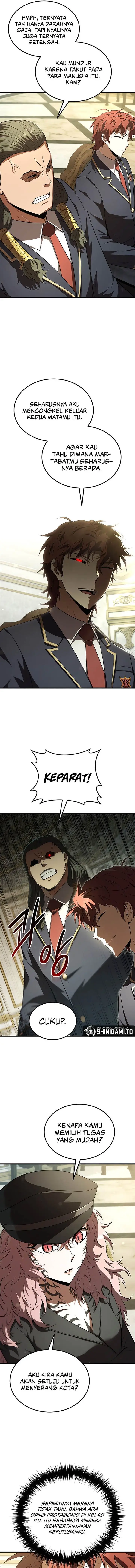 image-komik-the-fox-eyed-villain-of-the-demon-academy-chapter-38-11/18