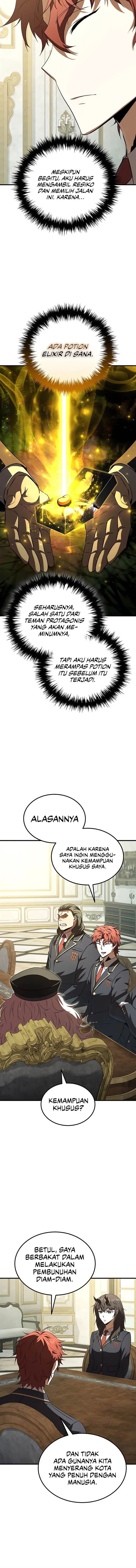 image-komik-the-fox-eyed-villain-of-the-demon-academy-chapter-38-12/18