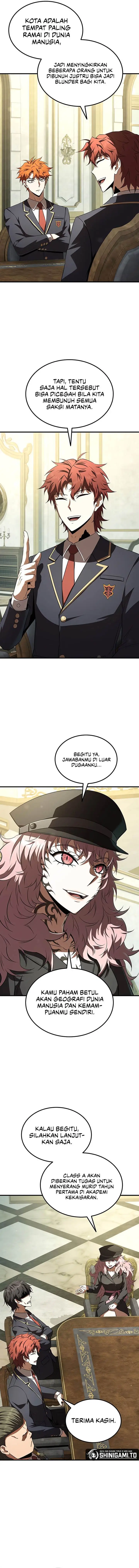 image-komik-the-fox-eyed-villain-of-the-demon-academy-chapter-38-13/18