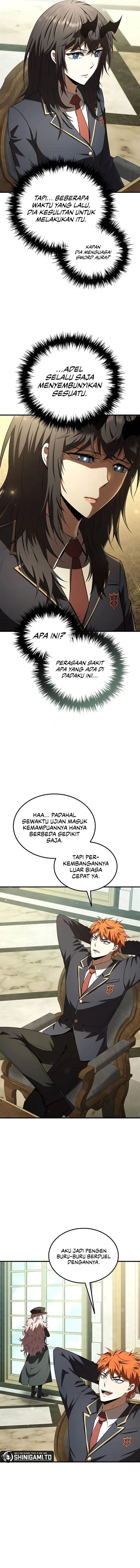 image-komik-the-fox-eyed-villain-of-the-demon-academy-chapter-38-15/18