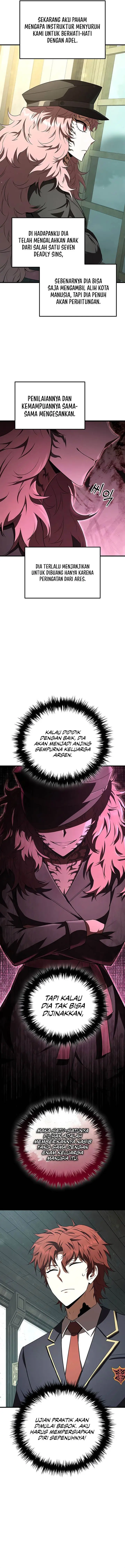 image-komik-the-fox-eyed-villain-of-the-demon-academy-chapter-38-16/18
