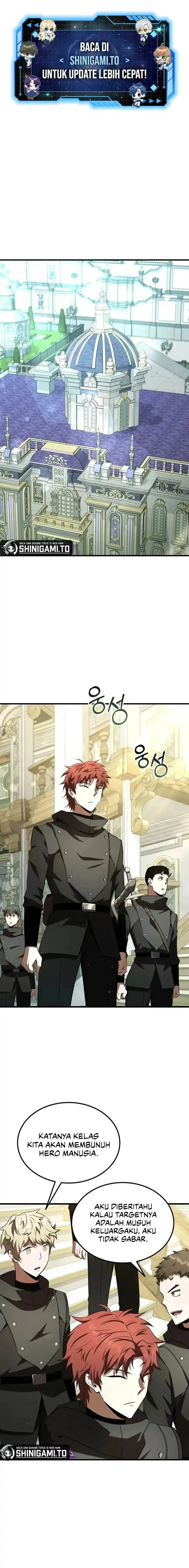 image-komik-the-fox-eyed-villain-of-the-demon-academy-chapter-39-0/25