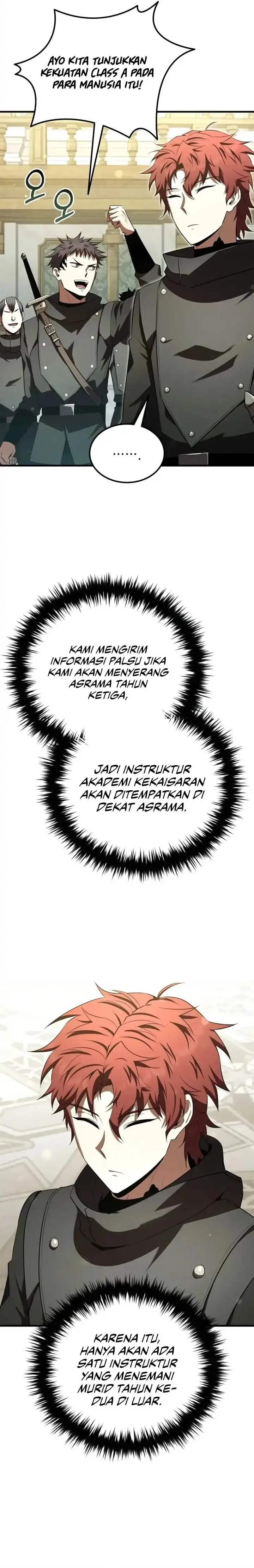 image-komik-the-fox-eyed-villain-of-the-demon-academy-chapter-39-1/25