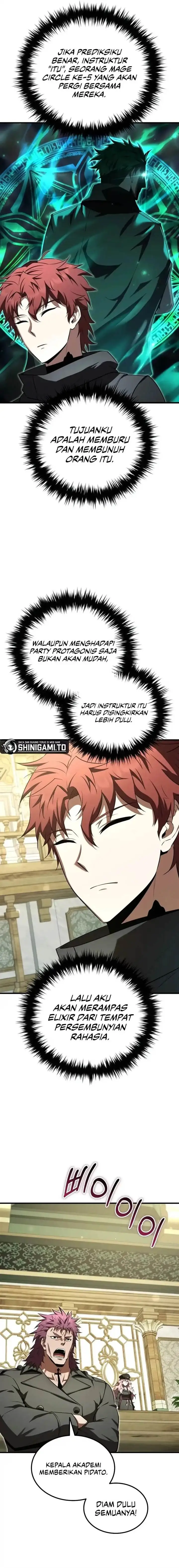 image-komik-the-fox-eyed-villain-of-the-demon-academy-chapter-39-2/25