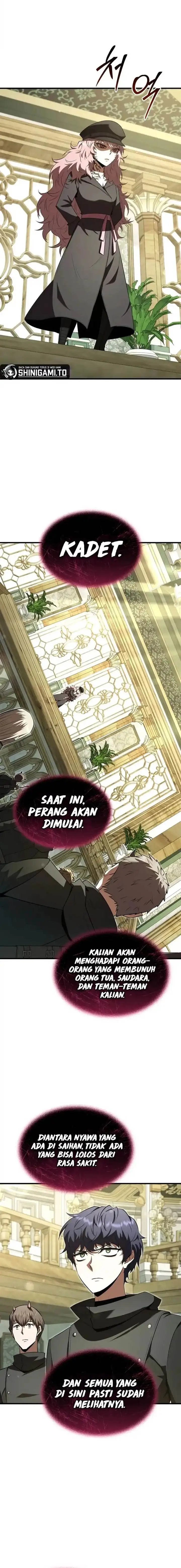 image-komik-the-fox-eyed-villain-of-the-demon-academy-chapter-39-3/25