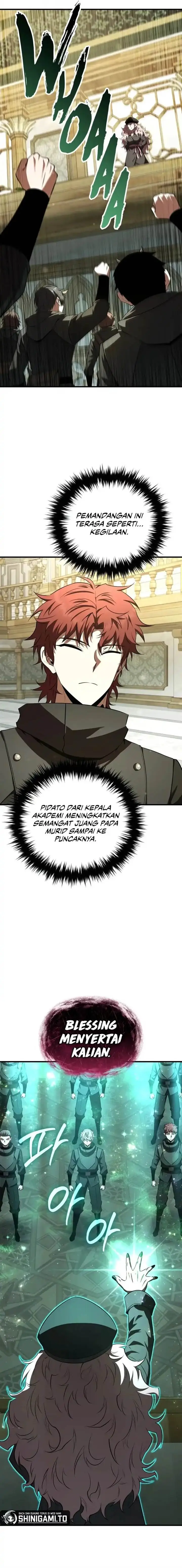image-komik-the-fox-eyed-villain-of-the-demon-academy-chapter-39-5/25