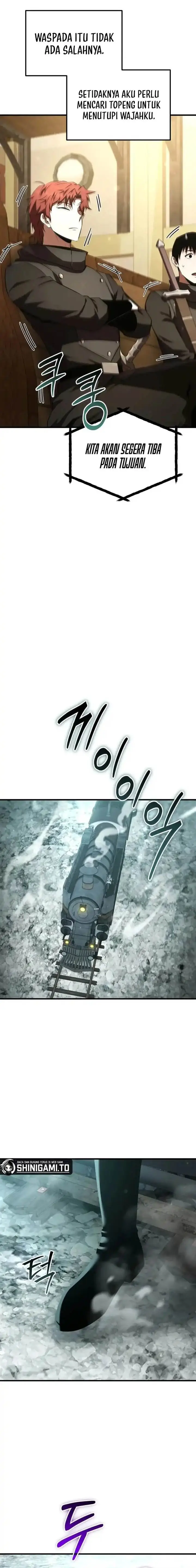 image-komik-the-fox-eyed-villain-of-the-demon-academy-chapter-39-13/25