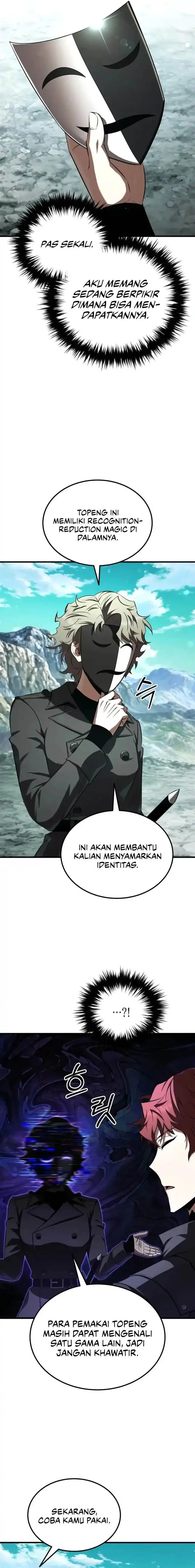 image-komik-the-fox-eyed-villain-of-the-demon-academy-chapter-39-16/25