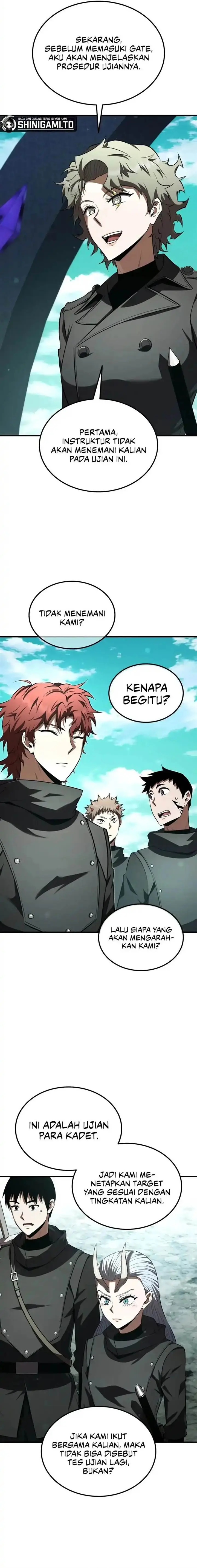 image-komik-the-fox-eyed-villain-of-the-demon-academy-chapter-39-20/25