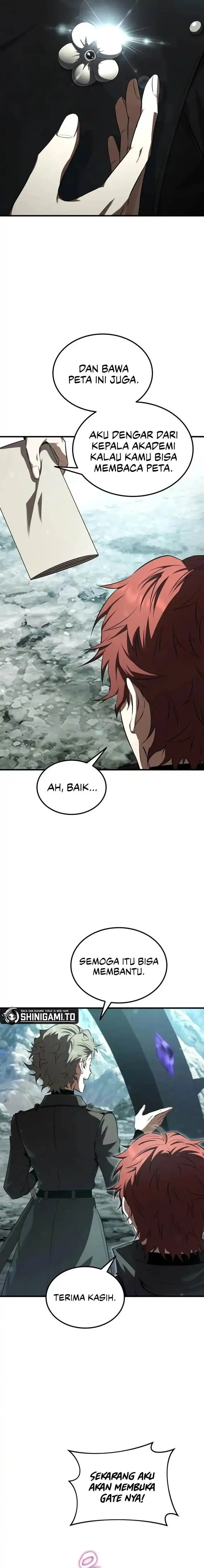image-komik-the-fox-eyed-villain-of-the-demon-academy-chapter-39-22/25