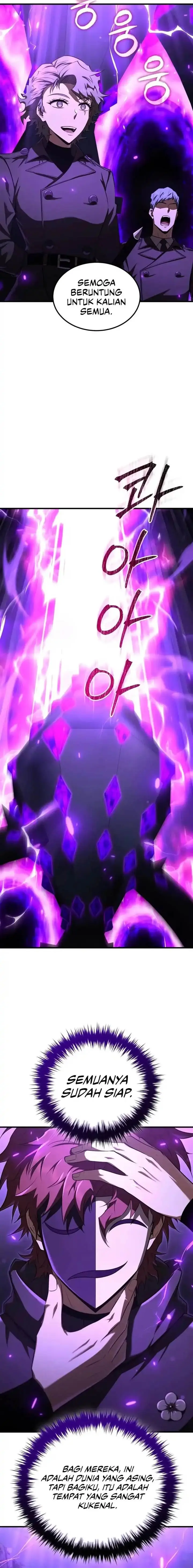 image-komik-the-fox-eyed-villain-of-the-demon-academy-chapter-39-23/25