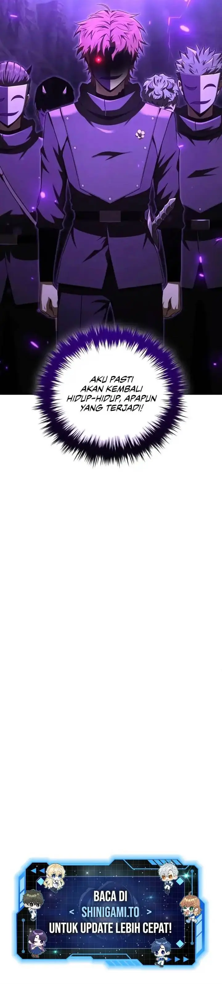image-komik-the-fox-eyed-villain-of-the-demon-academy-chapter-39-24/25