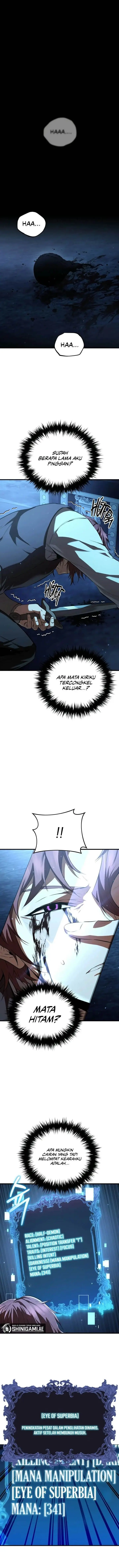 image-komik-the-fox-eyed-villain-of-the-demon-academy-chapter-4-0/19