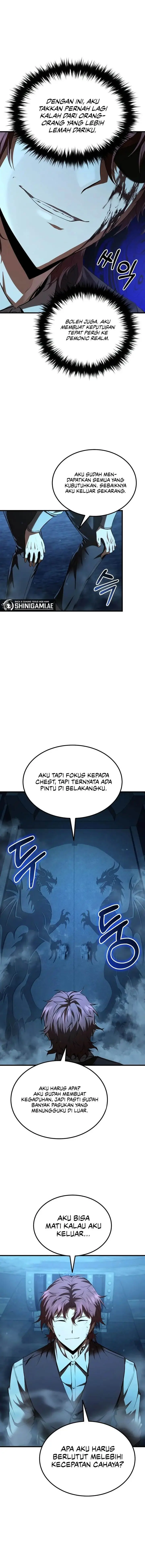 image-komik-the-fox-eyed-villain-of-the-demon-academy-chapter-4-1/19