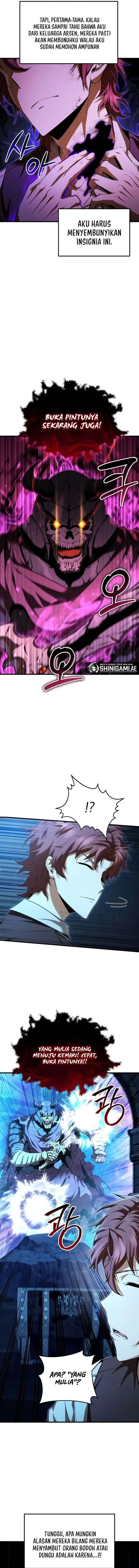 image-komik-the-fox-eyed-villain-of-the-demon-academy-chapter-4-2/19