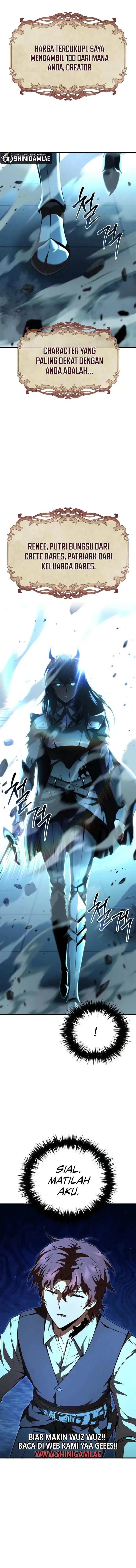 image-komik-the-fox-eyed-villain-of-the-demon-academy-chapter-4-4/19