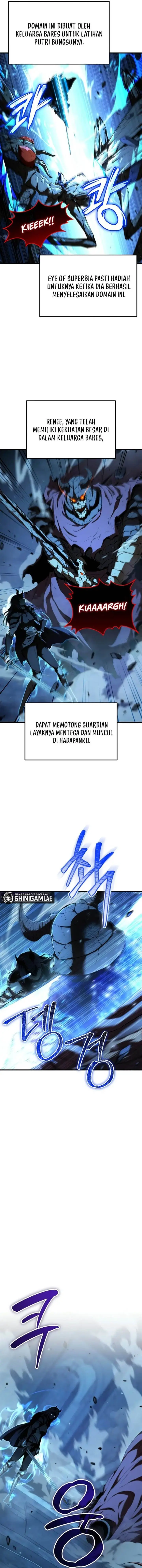 image-komik-the-fox-eyed-villain-of-the-demon-academy-chapter-4-5/19