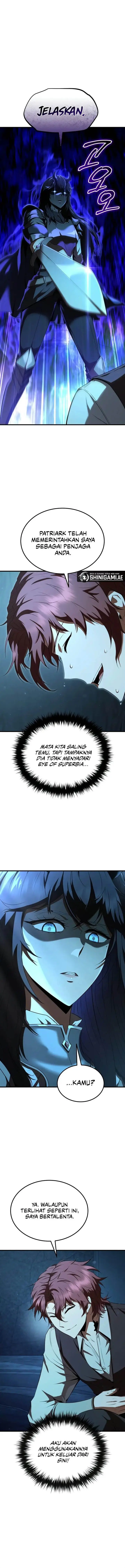 image-komik-the-fox-eyed-villain-of-the-demon-academy-chapter-4-7/19