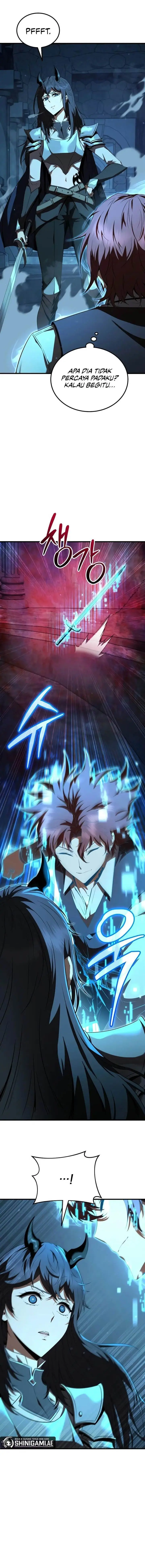 image-komik-the-fox-eyed-villain-of-the-demon-academy-chapter-4-8/19