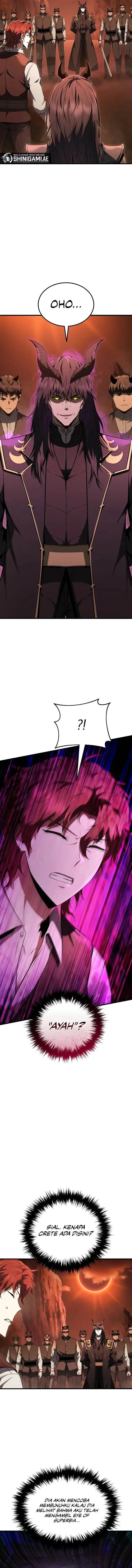 image-komik-the-fox-eyed-villain-of-the-demon-academy-chapter-4-11/19