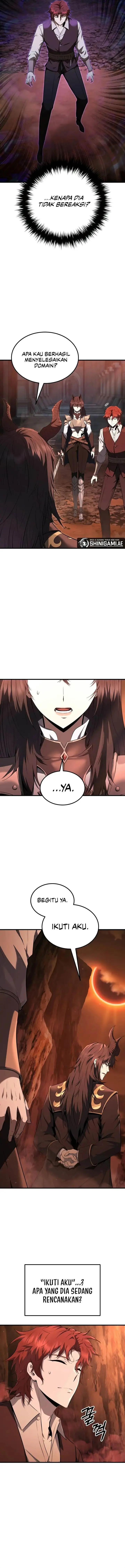 image-komik-the-fox-eyed-villain-of-the-demon-academy-chapter-4-12/19