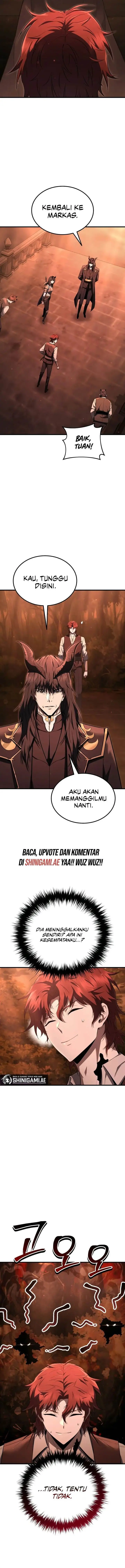 image-komik-the-fox-eyed-villain-of-the-demon-academy-chapter-4-14/19