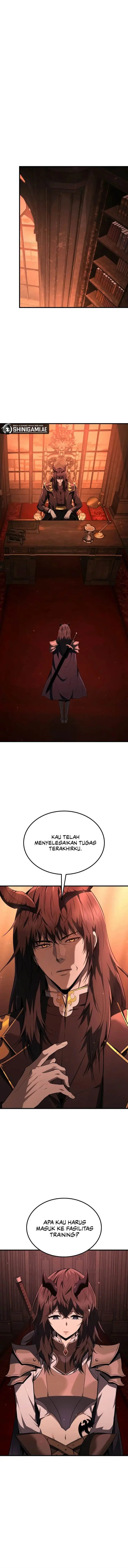 image-komik-the-fox-eyed-villain-of-the-demon-academy-chapter-4-15/19