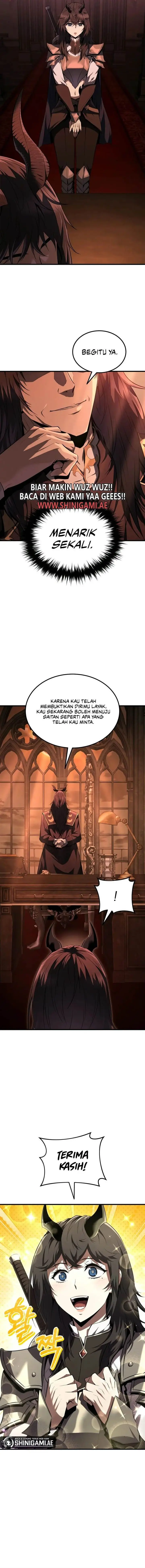image-komik-the-fox-eyed-villain-of-the-demon-academy-chapter-4-17/19