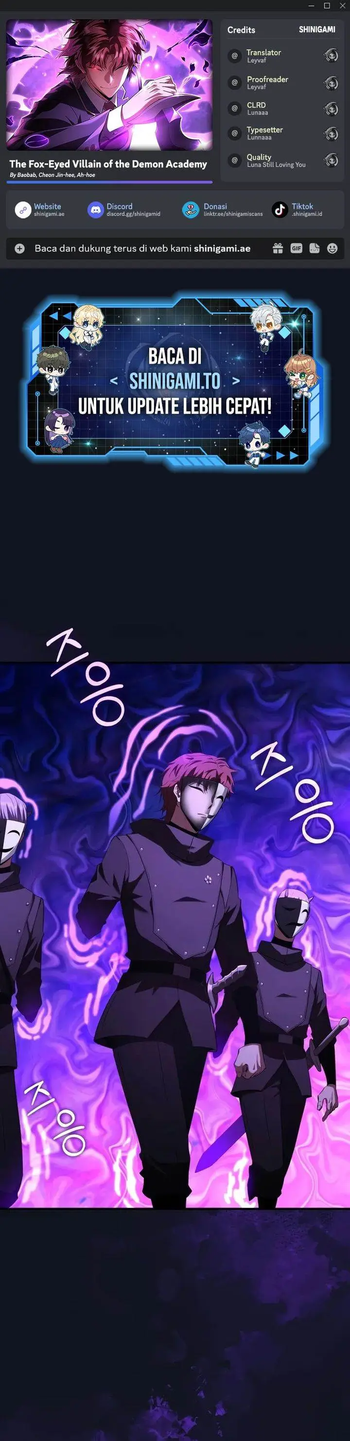 image-komik-the-fox-eyed-villain-of-the-demon-academy-chapter-40-24/25