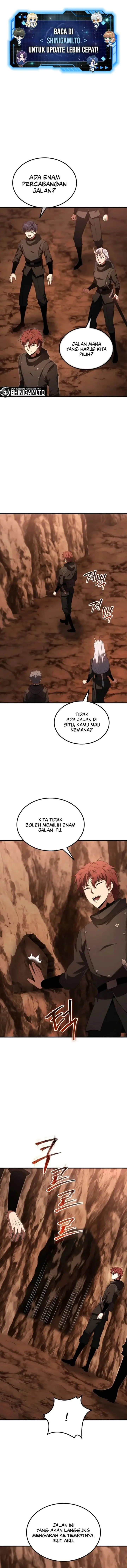 image-komik-the-fox-eyed-villain-of-the-demon-academy-chapter-42-0/17
