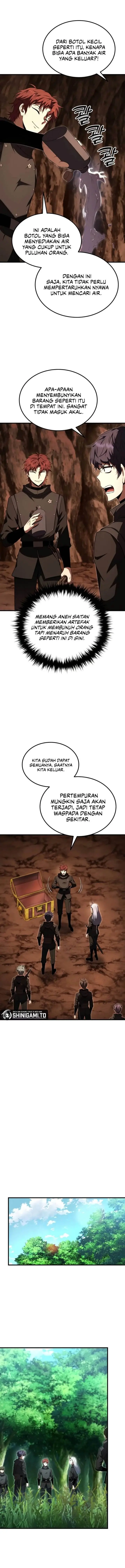 image-komik-the-fox-eyed-villain-of-the-demon-academy-chapter-42-3/17